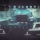 Illustration for article titled Dartz Turned A 6x6 G-Wagen Into The MRAP From Die Hard 5